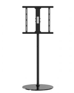 Gembird TVS-65S-02