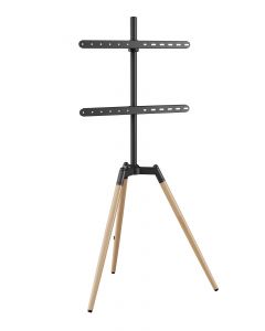 Gembird TVS-65S-01