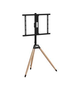 Gembird TVS-75ST-01