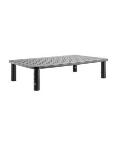 Gembird MS-TABLE-01`