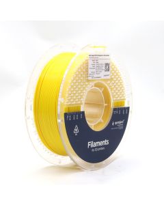 Gembird 3DP-PETG1.75-01-Y