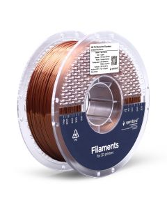 Gembird 3DP-STPU1.75-01-CO