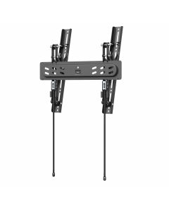 Gembird WM-65T-PRO-01