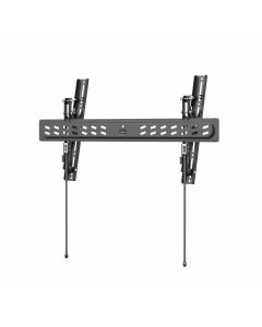 Gembird WM-95T-PRO-01