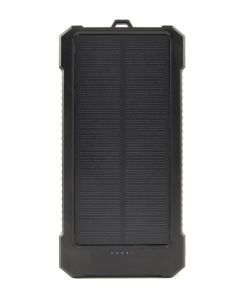 Gembird PB10-SOLAR-1