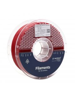 Gembird 3DP-ABS1.75HY-01-R